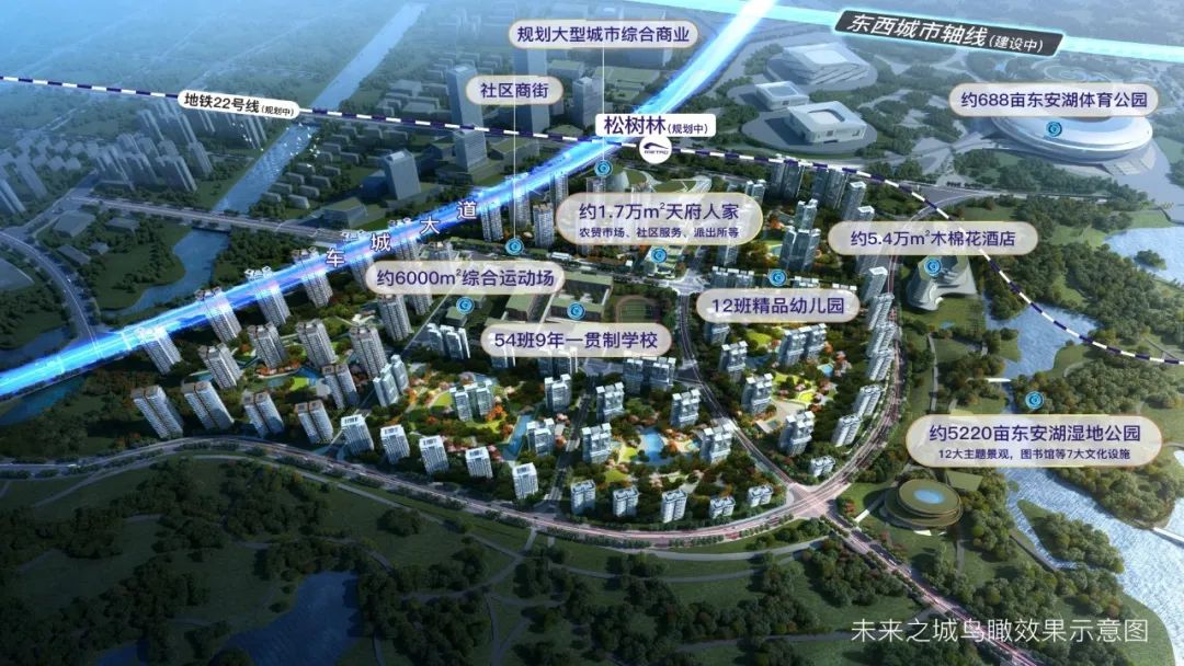 证监会发文,公募REITs正式起航;成都SKP将成全国首个地下高级百货;万达商管租赁收入超350亿| 猫头鹰地产周报