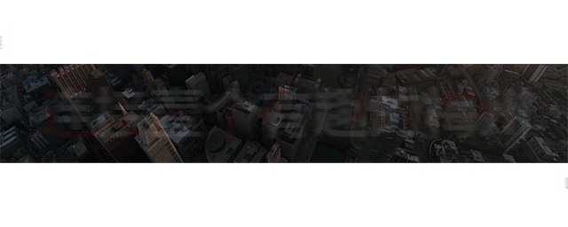 梅州最有背景的13个姓氏！有你的姓吗？