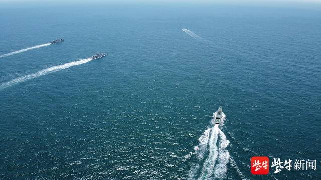 海上保卫战中文版,海上保卫战中文版下载安装 第4张 海上保卫战中文版,海上保卫战中文版下载安装 第4张