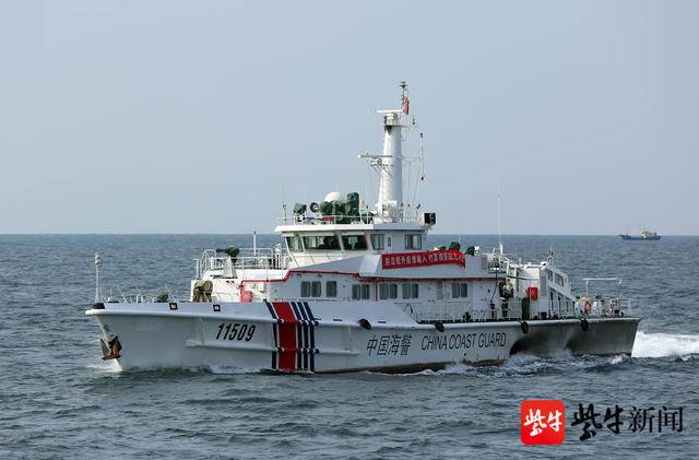 海上保卫战中文版,海上保卫战中文版下载安装 第5张 海上保卫战中文版,海上保卫战中文版下载安装 第5张