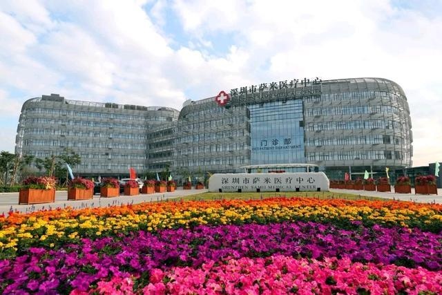 愤怒小鸟创始人、大英图书馆文教部长,坪山连线全球都谈了啥?