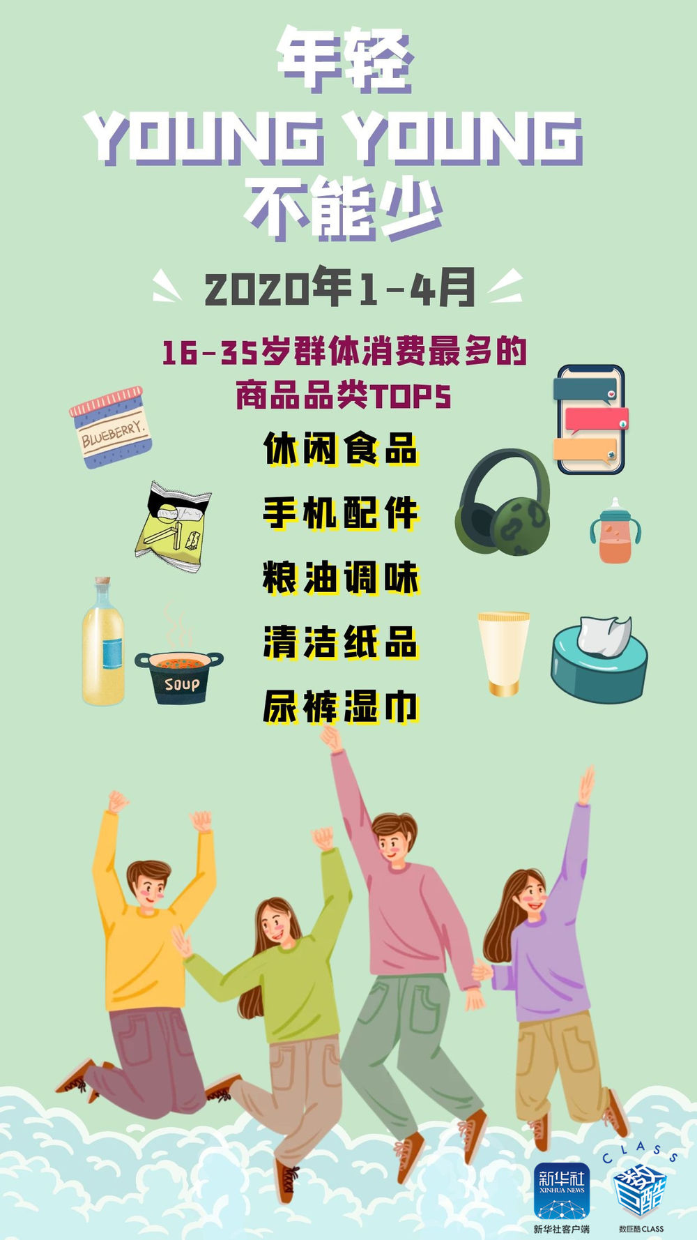 熊家人口_人口普查(2)