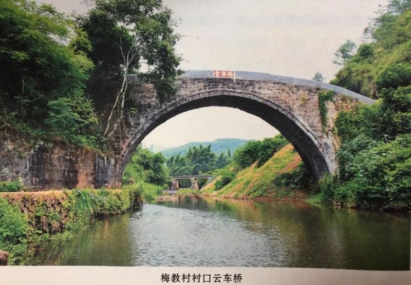 为什么以前同名的其中一个要改名?