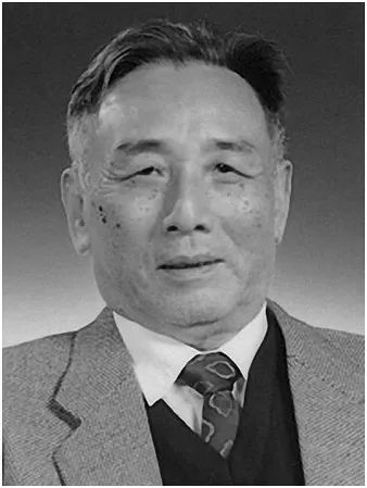 厦门大学化学化工学院 图