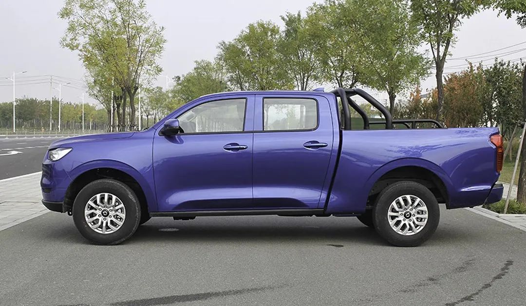 人到40岁非得BBA?这些不一样的选择让你更出众!