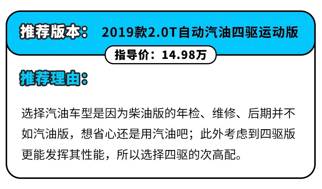 人到40岁非得BBA?这些不一样的选择让你更出众!