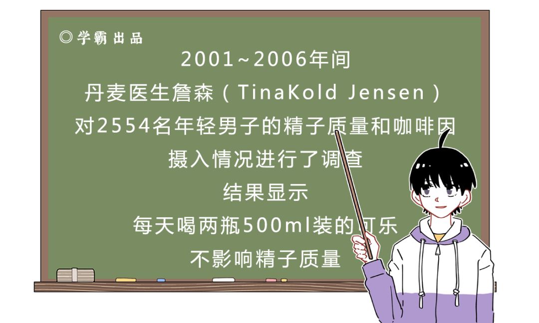 可乐杀精?手机放裤兜会杀精?其实,真正杀精的是这5件事(男人必看)休闲区蓝鸢梦想 - Www.slyday.coM 可乐杀精?手机放裤兜会杀精?其实,真正杀精的是这5件事(男人必看)休闲区蓝鸢梦想 - Www.slyday.coM