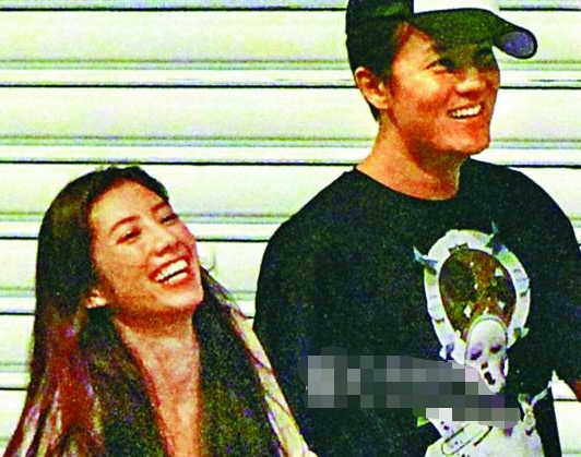渣男复仇者联盟,这次她们都变成“致命女人”了