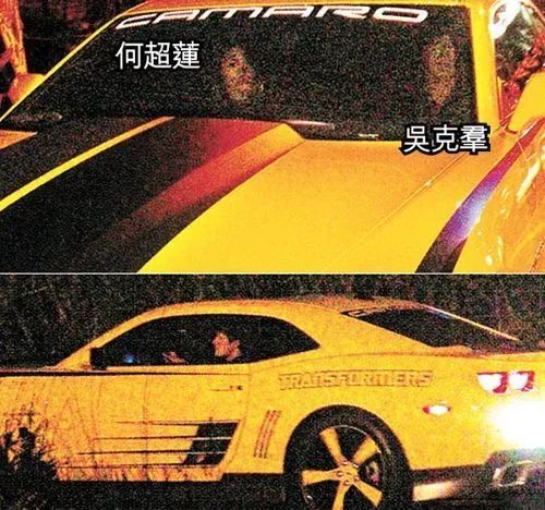 渣男复仇者联盟,这次她们都变成“致命女人”了