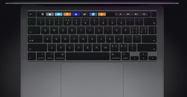 macbookpro16寸键盘膜 fad5-iteyfwv2024973.jpg