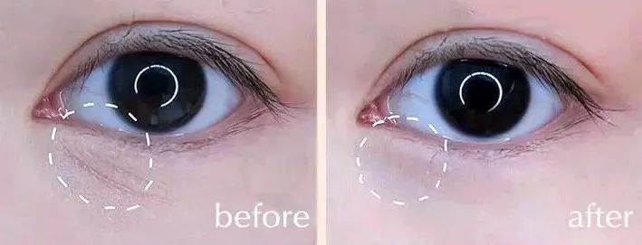 雅诗兰黛小棕瓶,不到百元就能入手