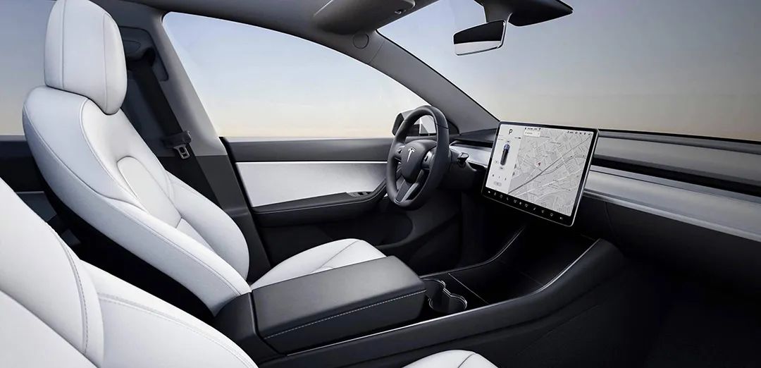 人到40岁非得BBA?这些不一样的选择让你更出众!