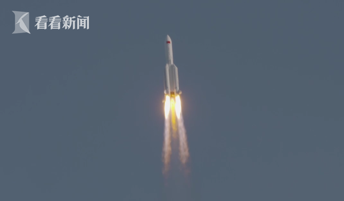 小火箭发射视频大全儿童 23ce-iteyfwv4335054.png