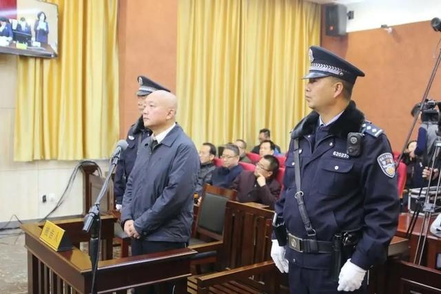 读者集团董事长王永生_鸿星尔克董事长(2)