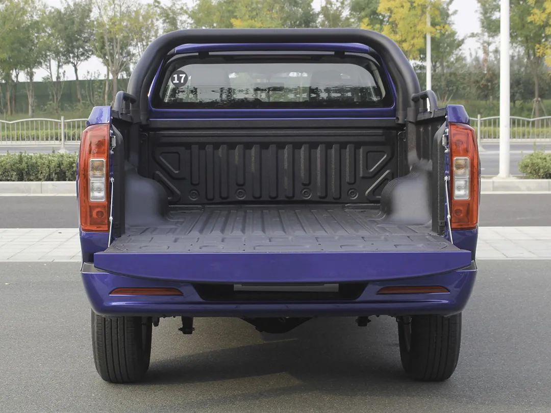 人到40岁非得BBA?这些不一样的选择让你更出众!