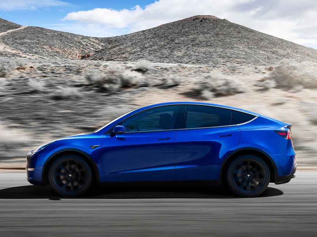 人到40岁非得BBA?这些不一样的选择让你更出众!