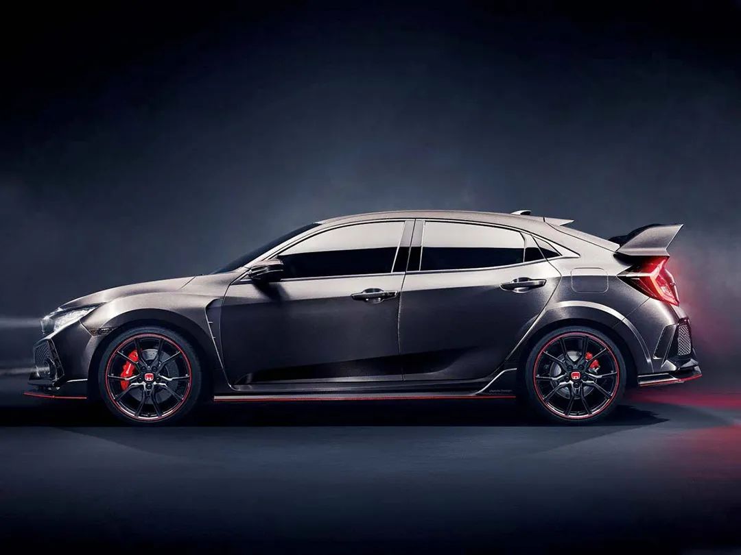 人到40岁非得BBA?这些不一样的选择让你更出众!