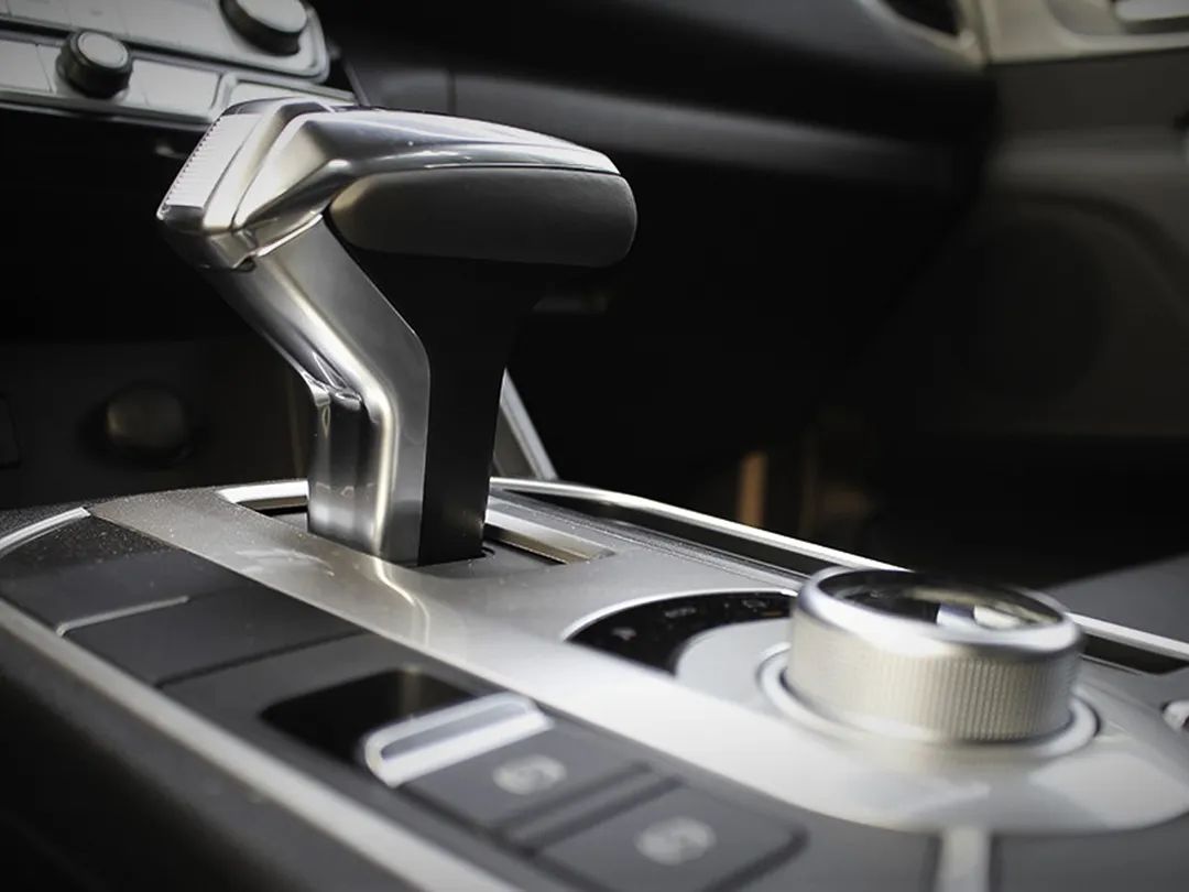 人到40岁非得BBA?这些不一样的选择让你更出众!