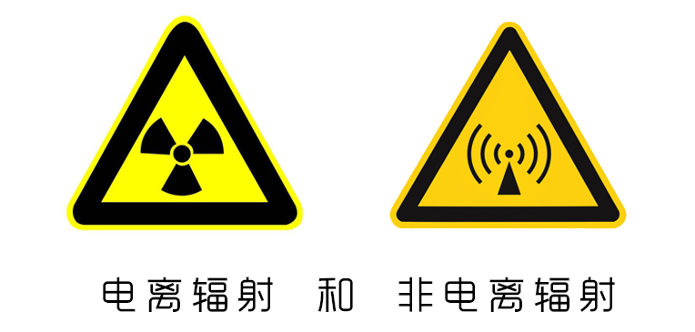 可乐杀精?手机放裤兜会杀精?其实,真正杀精的是这5件事(男人必看)休闲区蓝鸢梦想 - Www.slyday.coM 可乐杀精?手机放裤兜会杀精?其实,真正杀精的是这5件事(男人必看)休闲区蓝鸢梦想 - Www.slyday.coM