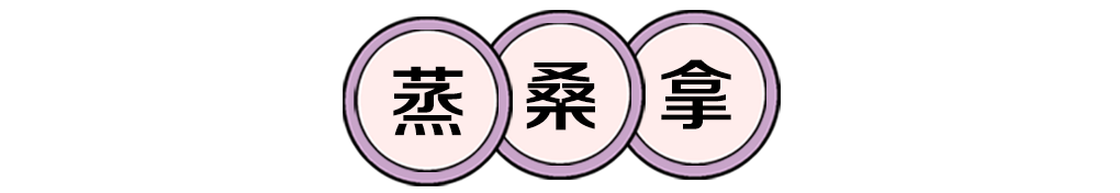 可乐杀精?手机放裤兜会杀精?其实,真正杀精的是这5件事(男人必看)休闲区蓝鸢梦想 - Www.slyday.coM 可乐杀精?手机放裤兜会杀精?其实,真正杀精的是这5件事(男人必看)休闲区蓝鸢梦想 - Www.slyday.coM