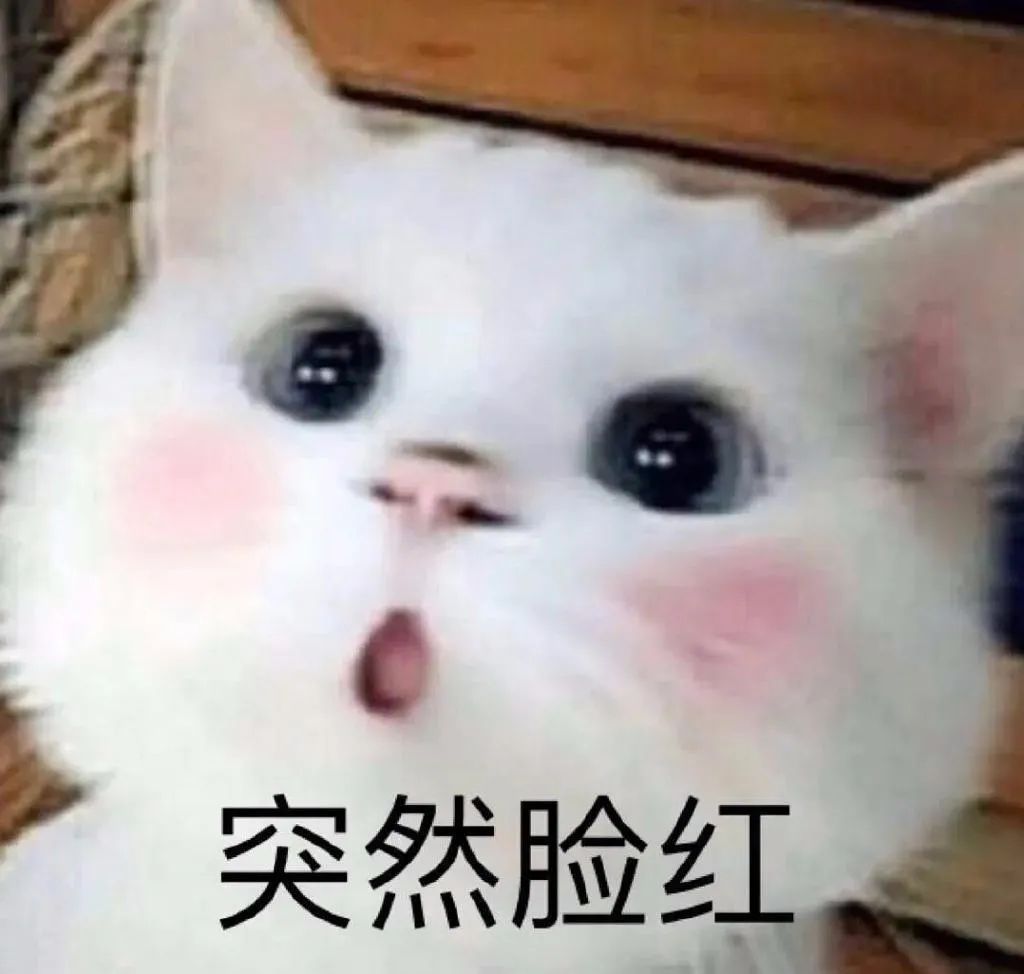 【名嘴手一滑】康建翊:一组猛男必备表情包送给大家