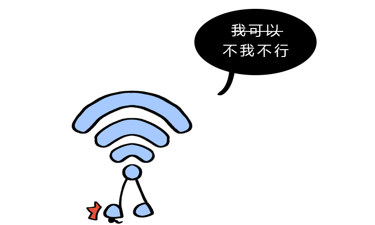 可乐杀精?手机放裤兜会杀精?其实,真正杀精的是这5件事(男人必看)休闲区蓝鸢梦想 - Www.slyday.coM 可乐杀精?手机放裤兜会杀精?其实,真正杀精的是这5件事(男人必看)休闲区蓝鸢梦想 - Www.slyday.coM