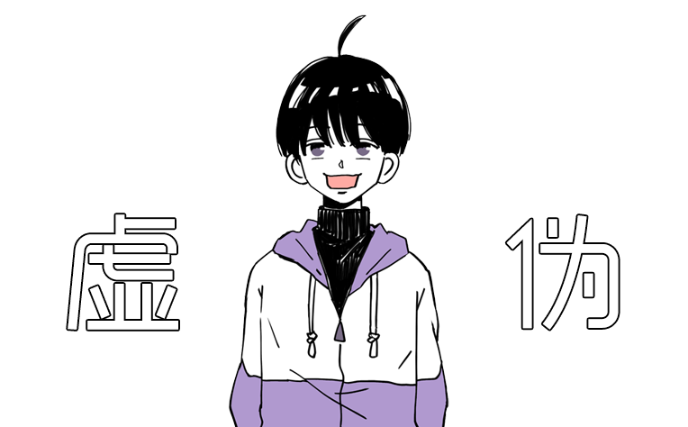 可乐杀精?手机放裤兜会杀精?其实,真正杀精的是这5件事(男人必看)休闲区蓝鸢梦想 - Www.slyday.coM 可乐杀精?手机放裤兜会杀精?其实,真正杀精的是这5件事(男人必看)休闲区蓝鸢梦想 - Www.slyday.coM