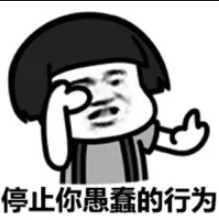 可乐杀精?手机放裤兜会杀精?其实,真正杀精的是这5件事(男人必看)休闲区蓝鸢梦想 - Www.slyday.coM 可乐杀精?手机放裤兜会杀精?其实,真正杀精的是这5件事(男人必看)休闲区蓝鸢梦想 - Www.slyday.coM