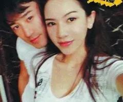 渣男复仇者联盟,这次她们都变成“致命女人”了