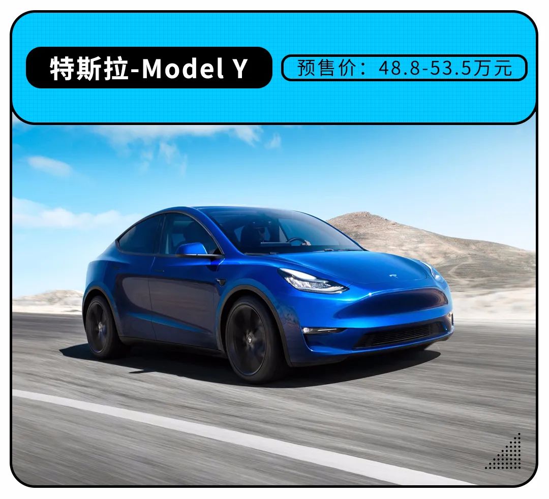 人到40岁非得BBA?这些不一样的选择让你更出众!