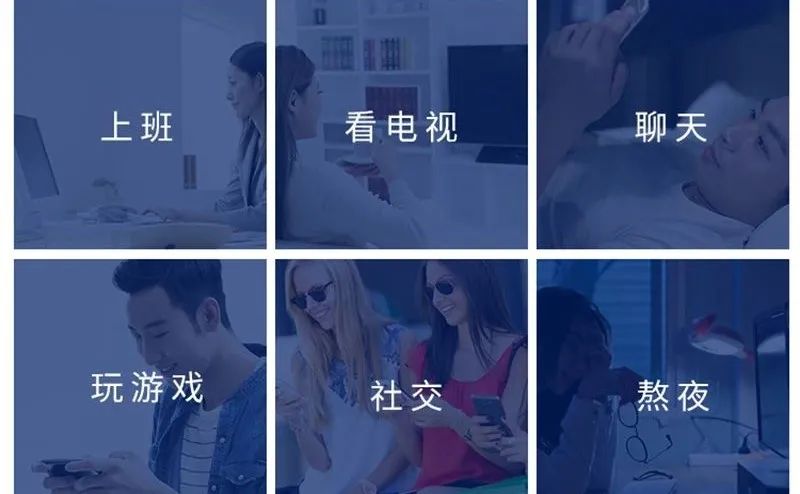 雅诗兰黛小棕瓶,不到百元就能入手