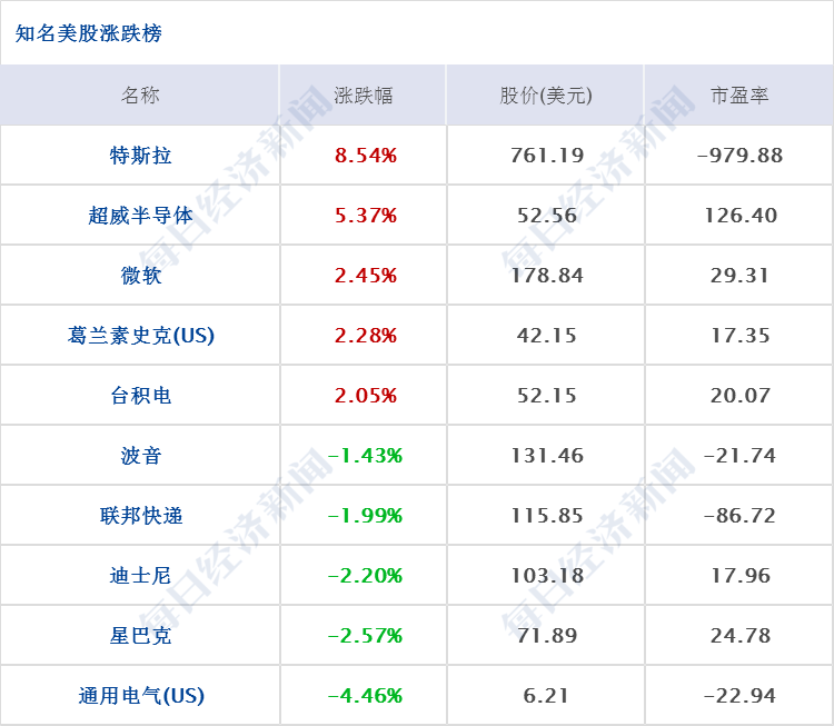 旅游自媒体收入多少 bda9-iteyfwv1779015.png