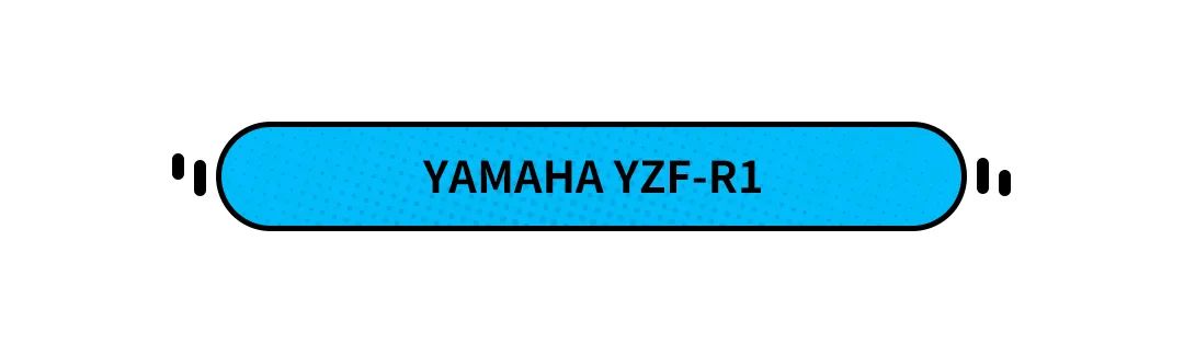 人到40岁非得BBA?这些不一样的选择让你更出众!