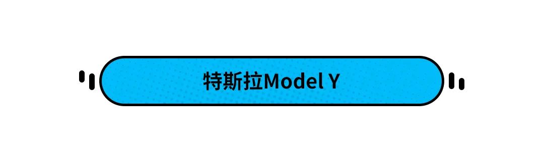 人到40岁非得BBA?这些不一样的选择让你更出众!