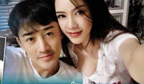 渣男复仇者联盟,这次她们都变成“致命女人”了