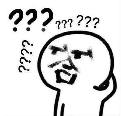 可乐杀精?手机放裤兜会杀精?其实,真正杀精的是这5件事(男人必看)休闲区蓝鸢梦想 - Www.slyday.coM 可乐杀精?手机放裤兜会杀精?其实,真正杀精的是这5件事(男人必看)休闲区蓝鸢梦想 - Www.slyday.coM