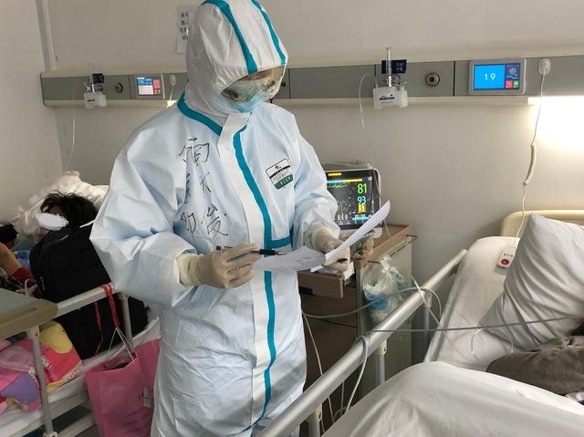 「特稿110」妈妈不必是超人