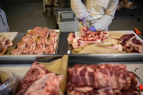 图片来源：央视新闻客户端