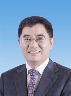 02-2020.04,镇江市委副书记,市长,市政府党组书记. 2020.