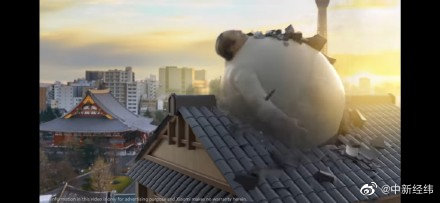 小米日本为新品宣传视频内容不当道歉：已删除