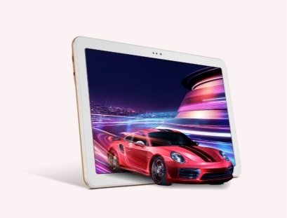 平板电脑怎么用手写板 d9b5-iteyfwv8342859.jpg