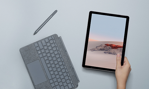 surface go和pro 351f-iteyfww0606690.png
