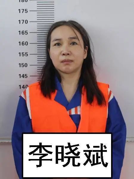 “教父”级黑老大被除！
