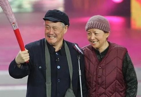 赵本山、郭德纲、辛有志,三代草根企业家的师徒帝国