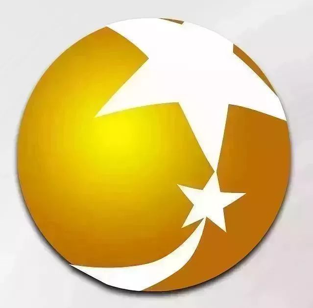 周翀揭秘·四世同堂 | 瑞丰当上了教育局庶务科科长
