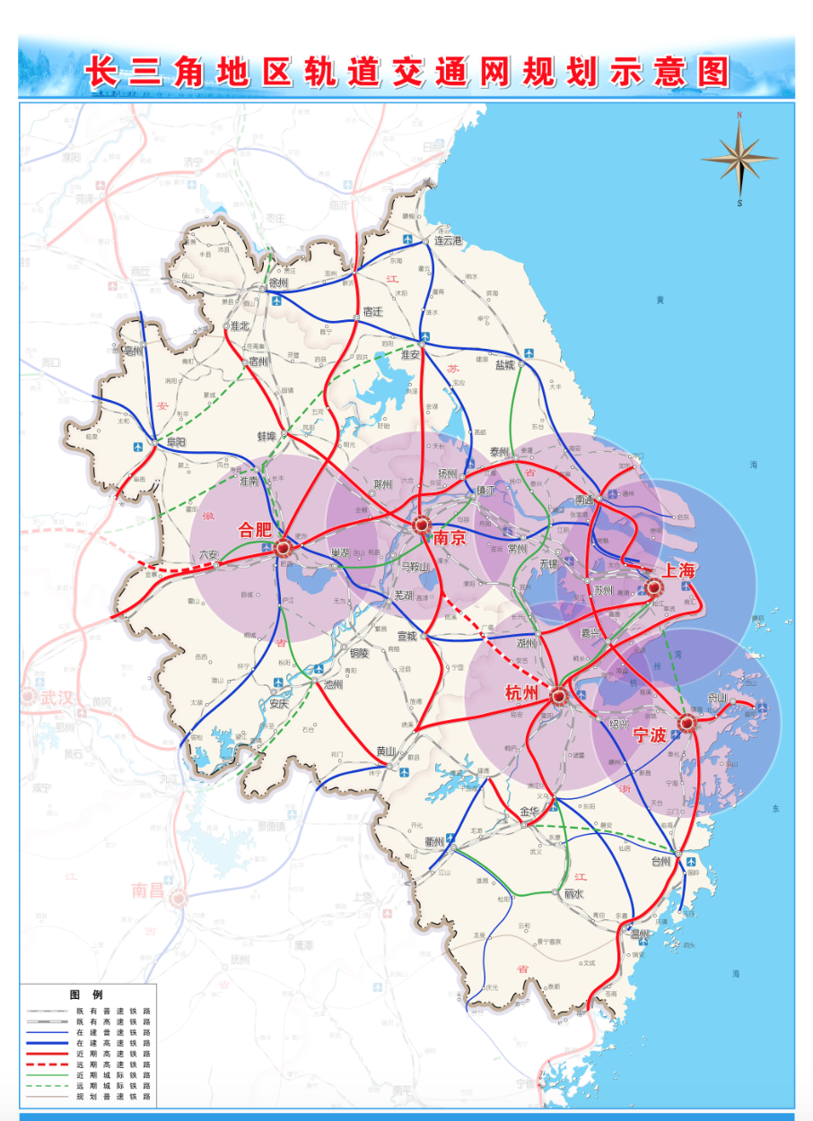 arcgis制作城市经济总量_经济总量增强图片(3)