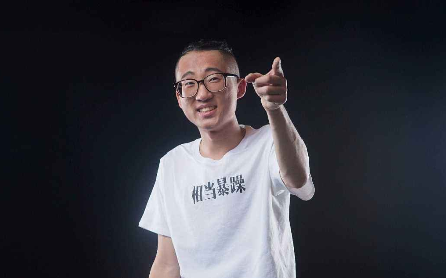 池子中信银行流水记录 新浪（移动端）