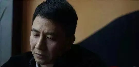 保姆纵火案三年后,林生斌在淘宝做主播:“那些杀不死你的,必然使你更强大”