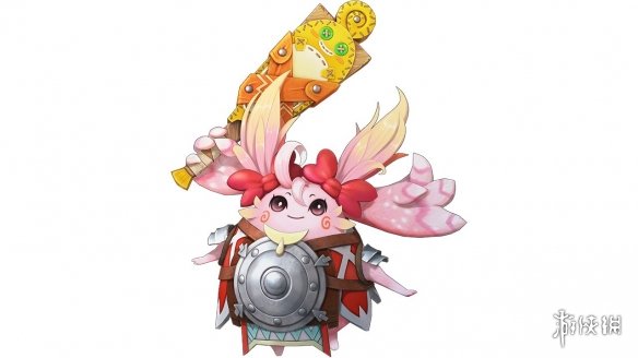 异度之刃机神战神 5fba-iteyfww4981115.jpg