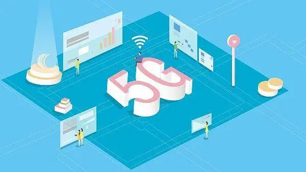 5G基站传播新冠病毒?英国近80座信号塔被烧毁,这事太迷惑了